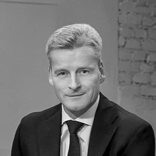 Gregor Mersmann