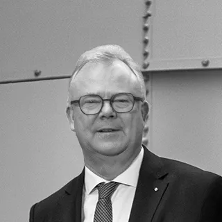 Markus Dünnebacke