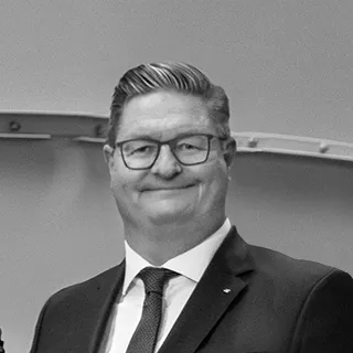 Matthias Frentzen