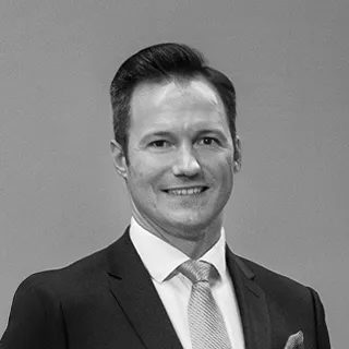 Michael Martens