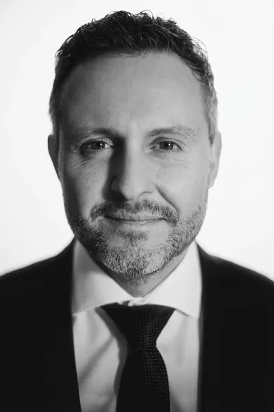 Eduard Fuhrmann