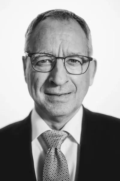 Thomas Kirmse