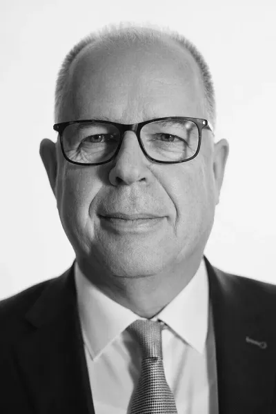 Andreas Rolf