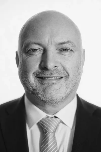Michael Scholten