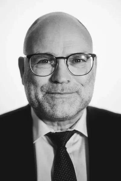 Thomas Dettlaff