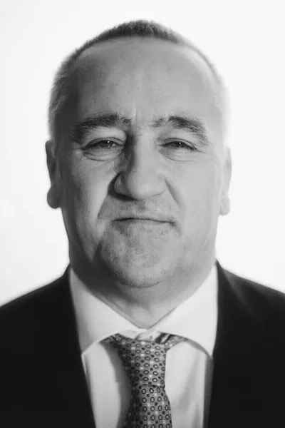Markus Dyckhoff
