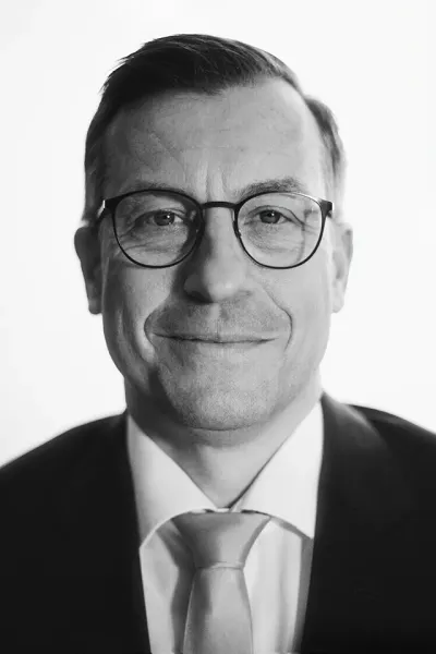 Jens Fiedler