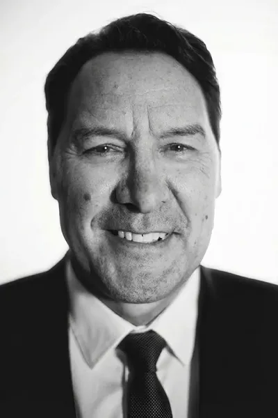 Dirk Galeski