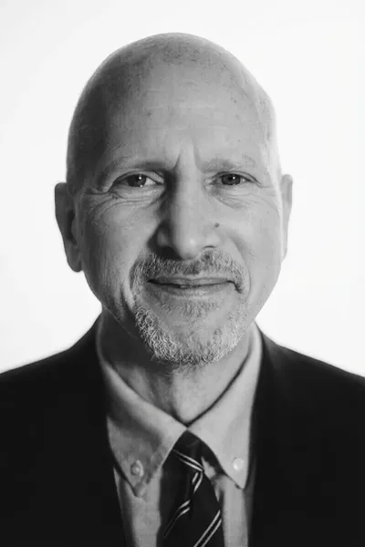 Markus Göke