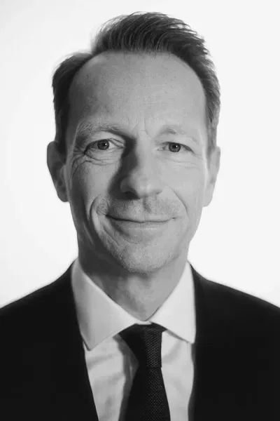 Oliver Heyder