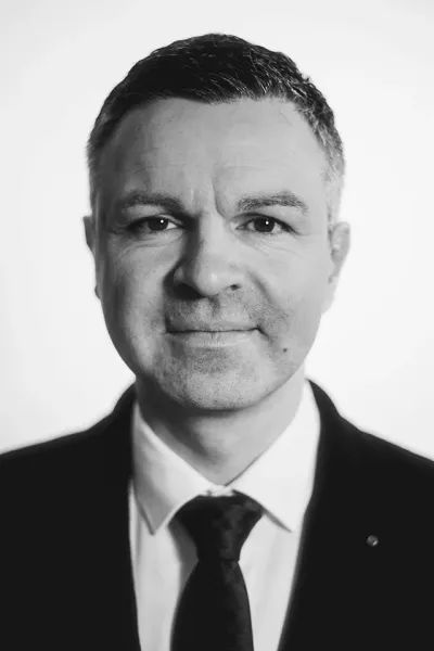 Carsten Jäger