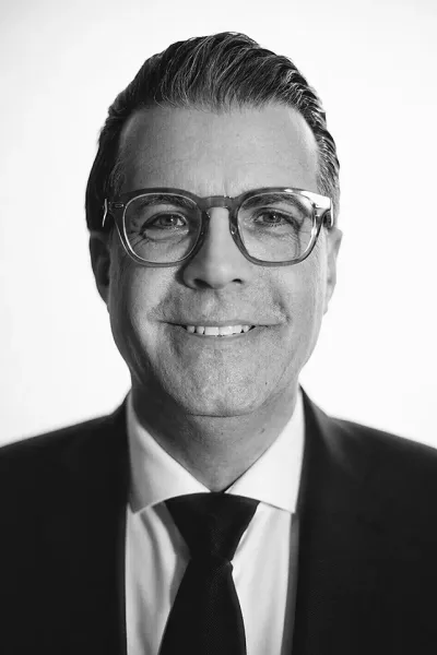 Lars Kessebrock