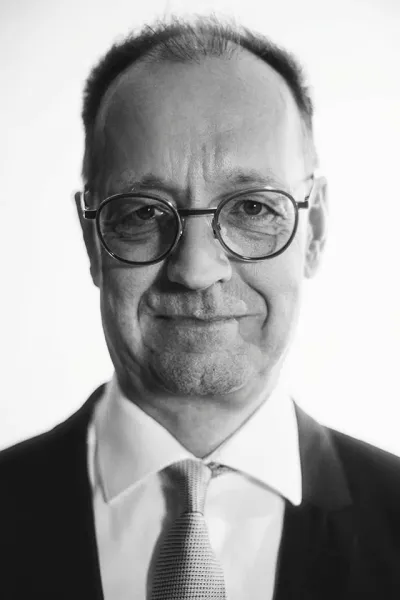 Ralf Knappkötter