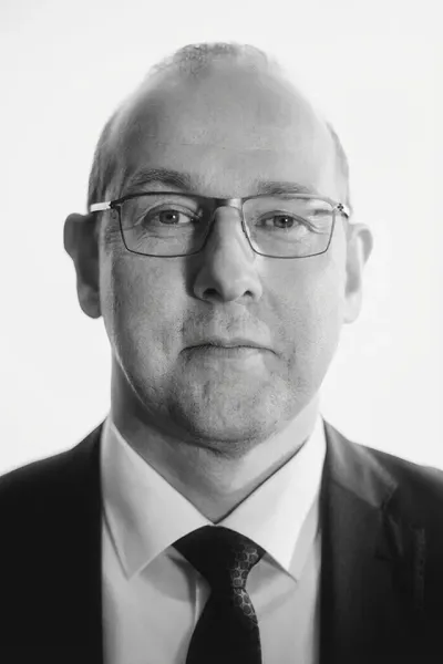 Matthias Nagel