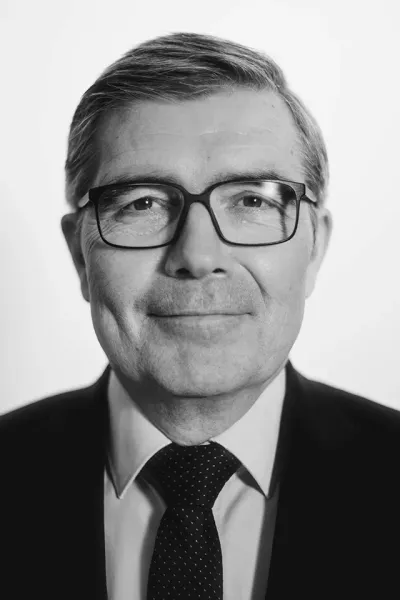 Siegfried Napierski