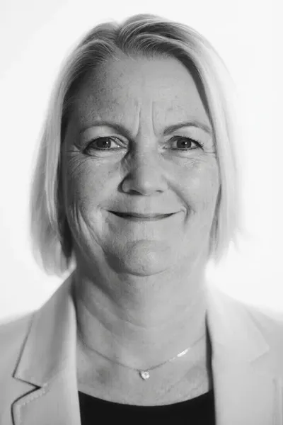 Vera Ortmann