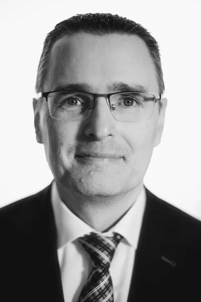 Thomas Runtenberg