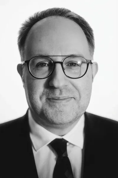 Marc Schuchmann