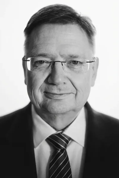 Udo Schwiederski