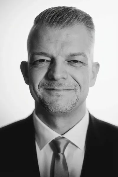 Patrick Seelig