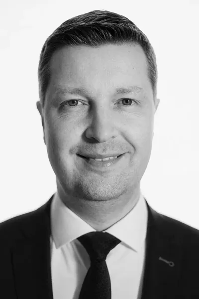 Christian Thöne