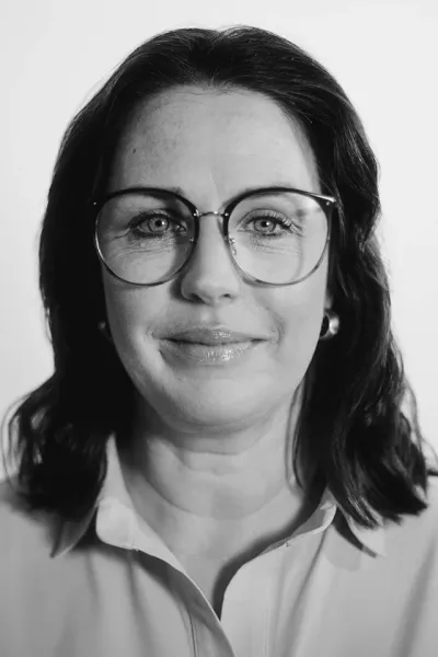 Janika Tripke