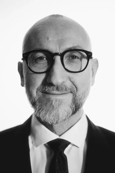 Pierre Veillé