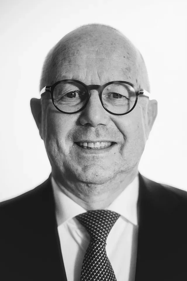 Andreas Bankamp