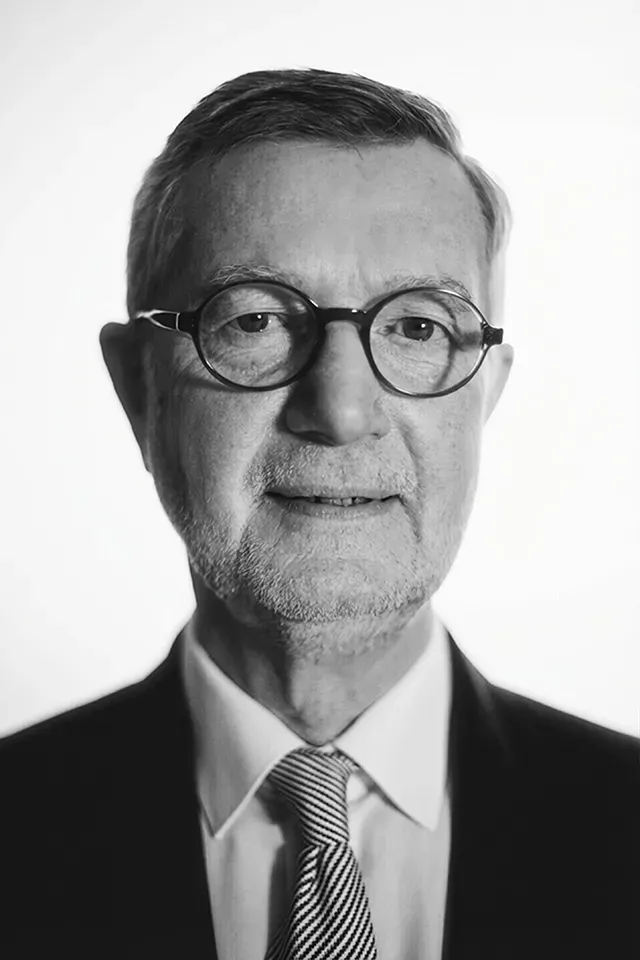 Guido Baranowski