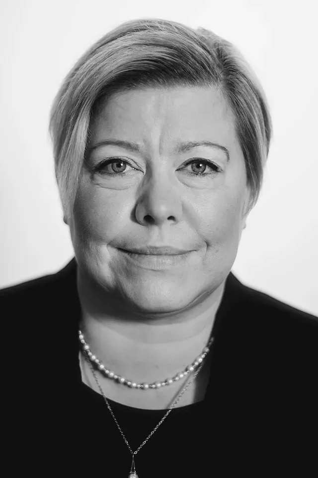 Simone Bayerlein