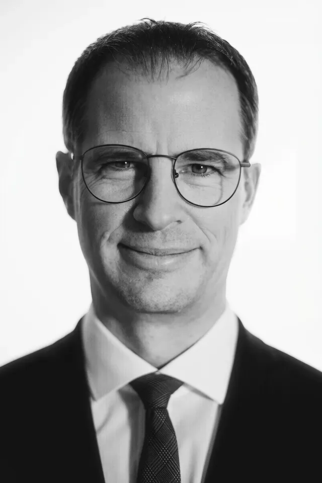 Lars Gröhnke