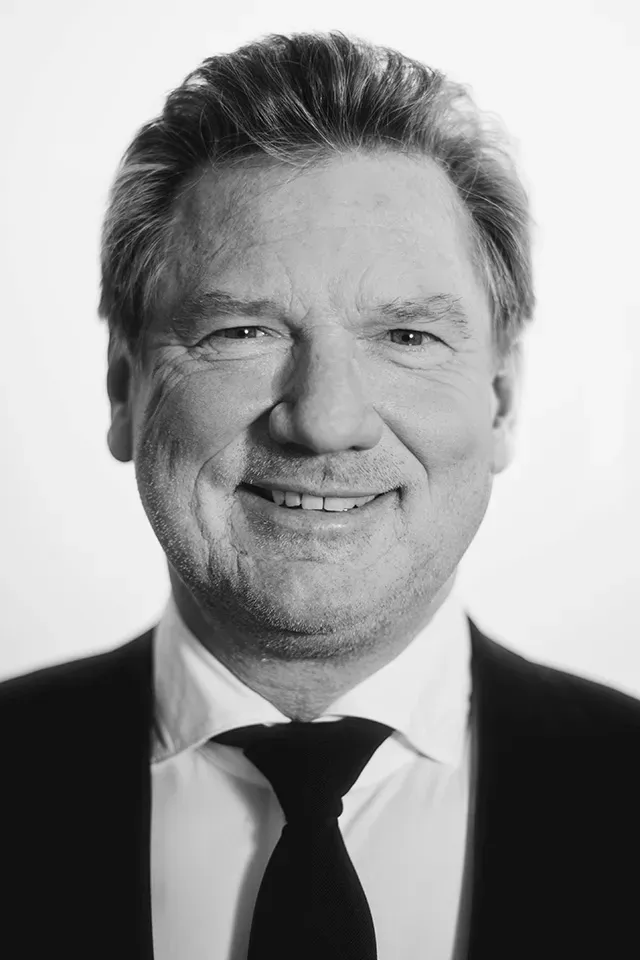Christian Heumann