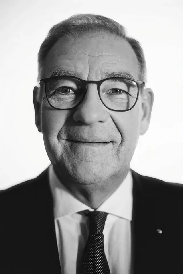 Jürgen Hinkelmann