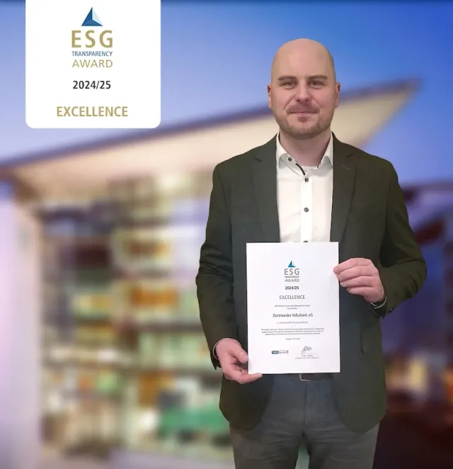 ESG