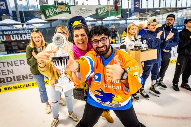 Eisadler Cup Dortmund (3)