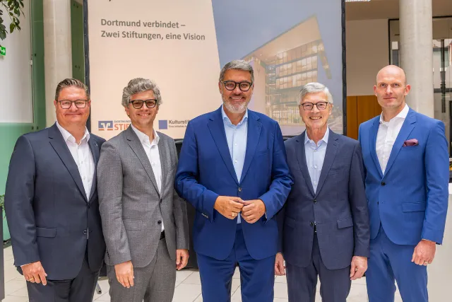Stiftungsveranstaltung 2025 (1)