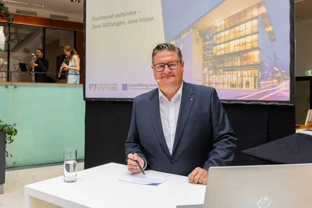 Stiftungsveranstaltung 2025 (2)