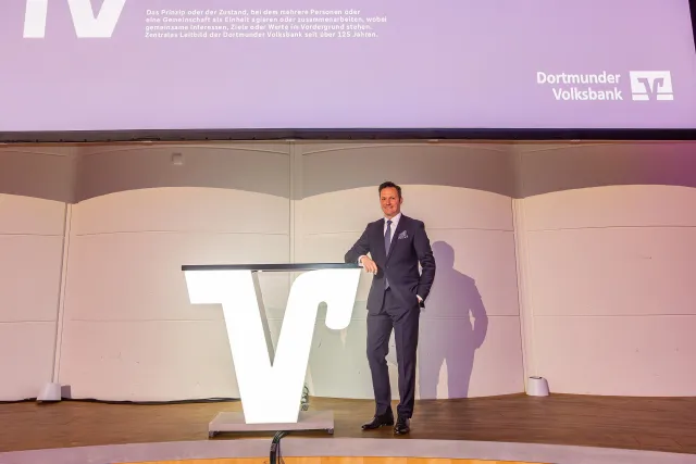 Vertreterversammlung 2025 (1)