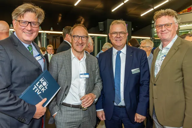 Vertreterversammlung 2025 (2)