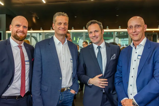 Vertreterversammlung 2025 (3)