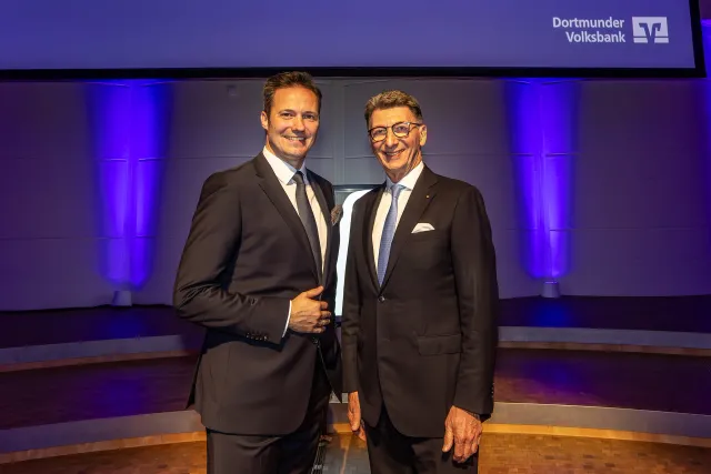 Vertreterversammlung 2025 (4)