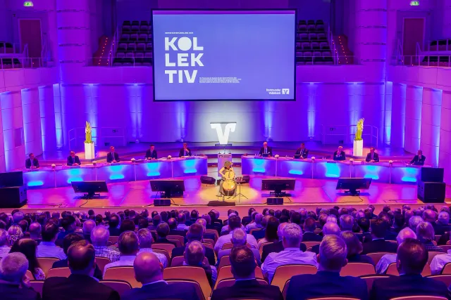Vertreterversammlung 2025 (5)