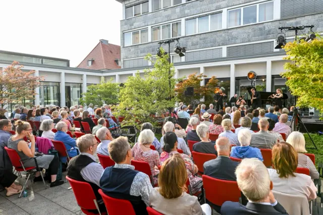 Westfälisches Musikfestival Hamm (3)