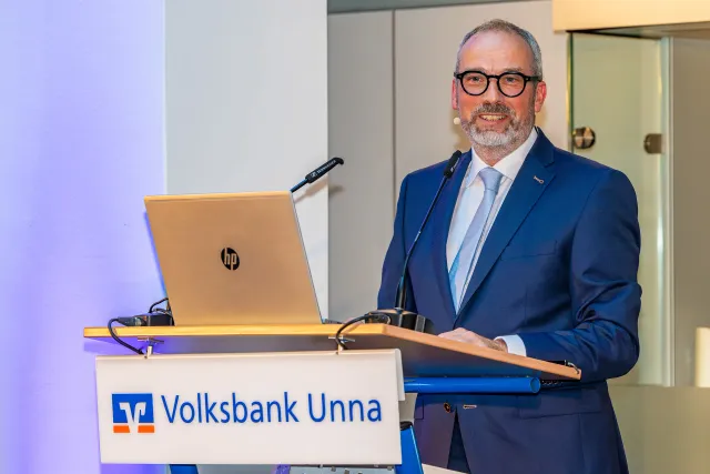 Volksbankvorum Unna (1)