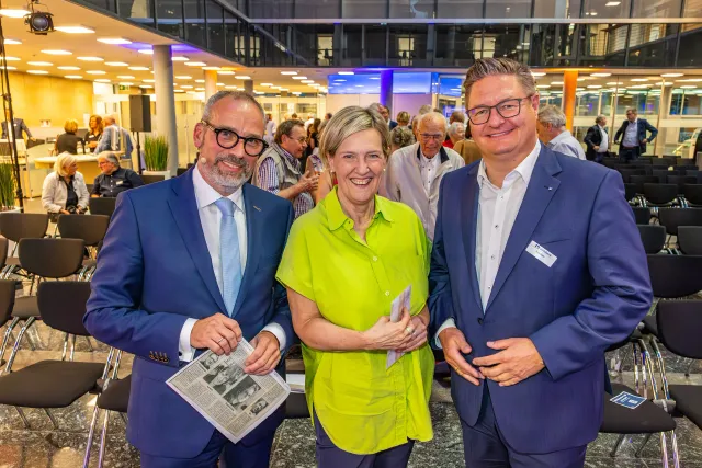 Volksbankvorum Unna (2)