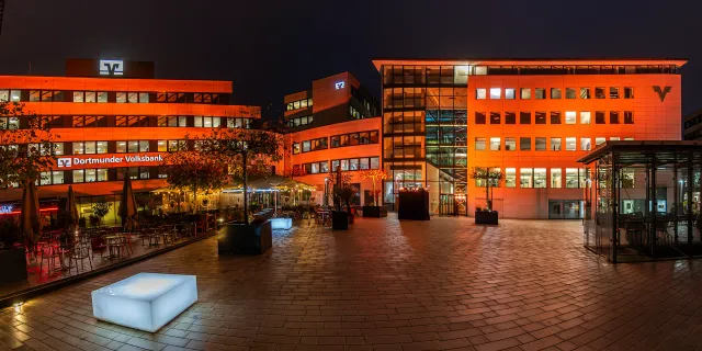 Orange Day