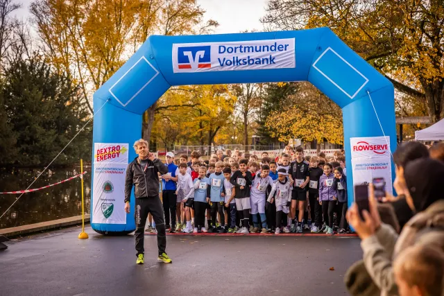 Westfalenparklauf (1)