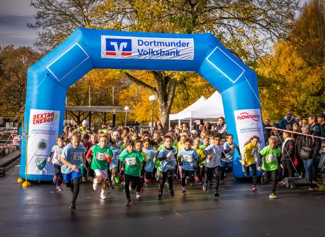 Westfalenparklauf (2)