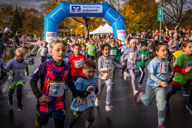 Westfalenparklauf (3)