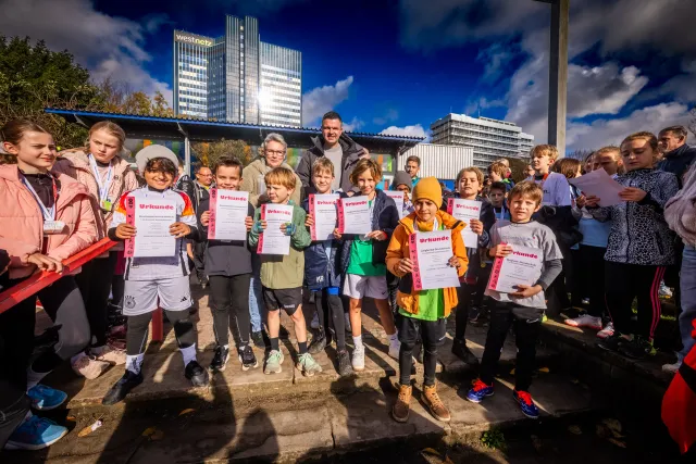 Westfalenparklauf (4)